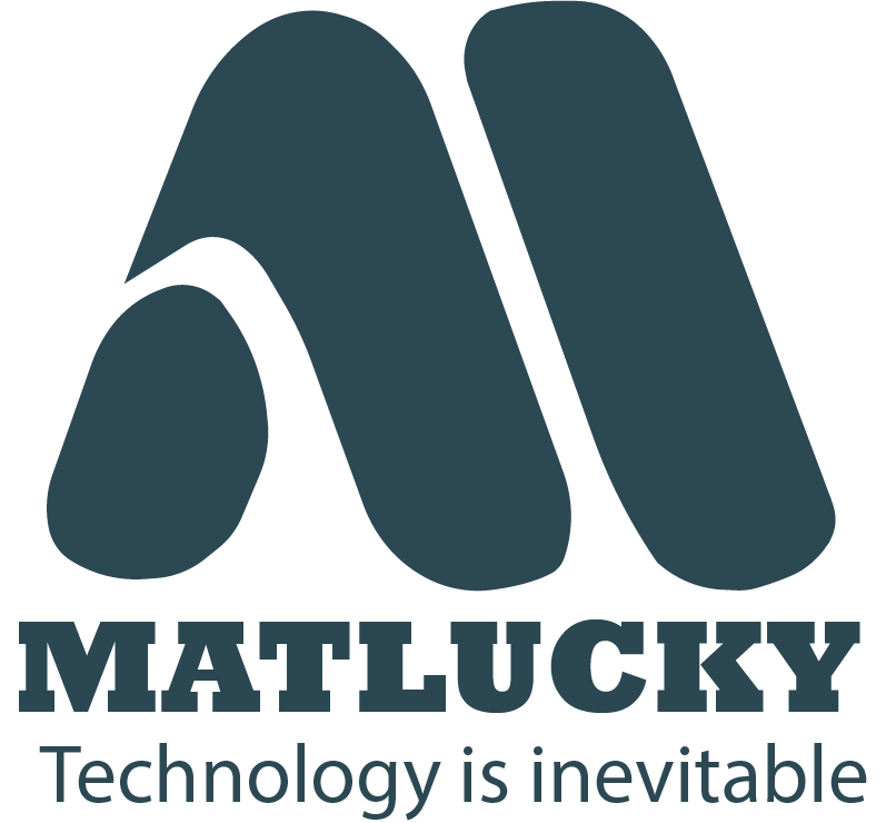 Matlucky Company Limited